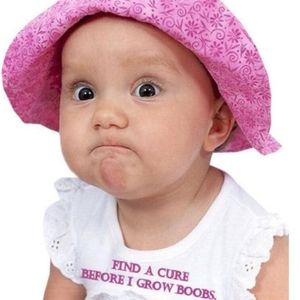 Meet your Posher, Sheila